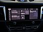 2022 Porsche Macan S Merriam KS