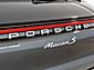 2022 Porsche Macan S Merriam KS
