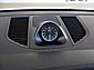 2022 Porsche Macan S Merriam KS
