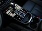 2022 Porsche Macan S Merriam KS