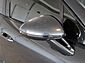 2022 Porsche Macan S Merriam KS
