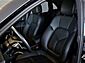 2022 Porsche Macan S Merriam KS