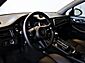 2022 Porsche Macan S Merriam KS