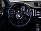 2022 Porsche Macan S Merriam KS