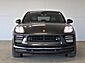 2022 Porsche Macan S Merriam KS