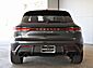 2022 Porsche Macan S Merriam KS