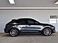 2022 Porsche Macan S Merriam KS