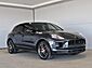 2022 Porsche Macan S Merriam KS