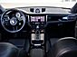2022 Porsche Macan S Merriam KS