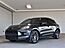 2022 Porsche Macan S Merriam KS