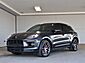 2022 Porsche Macan S Merriam KS