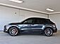 2022 Porsche Macan S Merriam KS