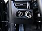 2022 Porsche Macan S Merriam KS