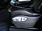 2022 Porsche Macan S Merriam KS