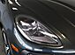 2022 Porsche Macan S Merriam KS