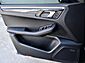 2022 Porsche Macan S Merriam KS
