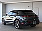 2022 Porsche Macan S Merriam KS