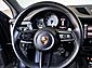 2022 Porsche Macan S Merriam KS