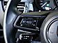 2022 Porsche Macan S Merriam KS