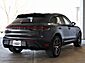2022 Porsche Macan S Merriam KS