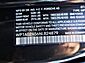 2022 Porsche Macan S Merriam KS