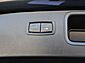 2022 Porsche Macan S Merriam KS