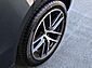 2022 Porsche Macan S Merriam KS