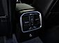 2022 Porsche Macan S Merriam KS