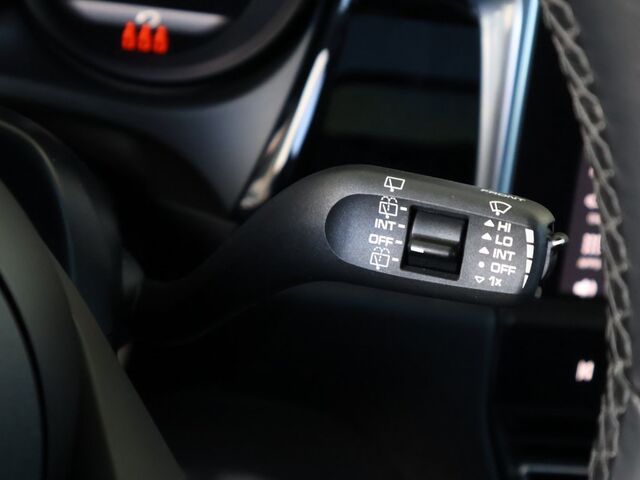 2022 Porsche Macan S Merriam KS