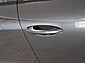 2022 Porsche Macan S Merriam KS