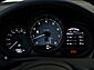 2022 Porsche Macan S Merriam KS