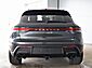2022 Porsche Macan S Merriam KS