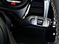 2022 Porsche Macan S Merriam KS