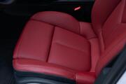 2022 Porsche Macan S Pompano Beach FL