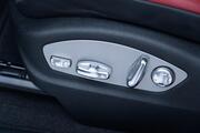 2022 Porsche Macan S Pompano Beach FL