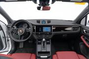 2022 Porsche Macan S Pompano Beach FL