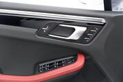 2022 Porsche Macan S Pompano Beach FL