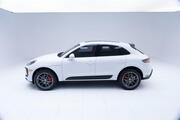 2022 Porsche Macan S Pompano Beach FL