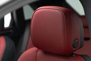 2022 Porsche Macan S Pompano Beach FL