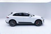 2022 Porsche Macan S Pompano Beach FL