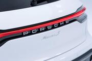 2022 Porsche Macan S Pompano Beach FL