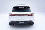 2022 Porsche Macan S Pompano Beach FL