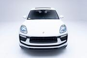 2022 Porsche Macan S Pompano Beach FL