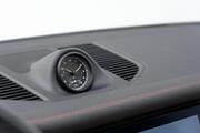 2022 Porsche Macan S Pompano Beach FL