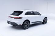 2022 Porsche Macan S Pompano Beach FL