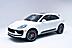 2022 Porsche Macan S Pompano Beach FL