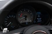 2022 Porsche Macan S Pompano Beach FL