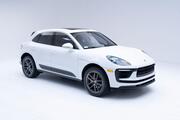 2022 Porsche Macan S Pompano Beach FL