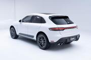 2022 Porsche Macan S Pompano Beach FL