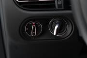 2022 Porsche Macan S Pompano Beach FL